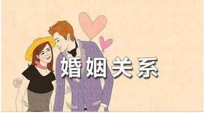 Ʒ̽СǮС